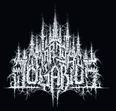 logo Wrath Of Logarius logo Wrath Of Logarius